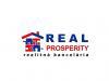 Reality REAL PROSPERITY s.r.o.