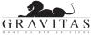 Reality GRAVITAS a.s.