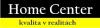 Reality Home Center s.r.o.