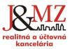 Reality J&MZ reality s.r.o.