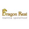 Reality Dragon Real s.r.o.