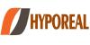 Reality Realitné centrum HYPOREAL