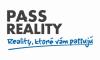 Reality PASS REALITY