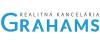 Reality Grahams Real, s.r.o.