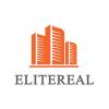 Reality ELITEREAL s.r.o.