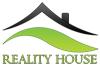 Reality REALITY HOUSE, spol.s.r.o.