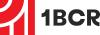 Reality 1.BCR s.r.o.