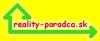 Reality Reality - poradca, s.r.o.