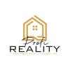 Reality PROFI REALITY SABOL, s. r. o.