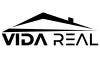 Reality VIDA REAL