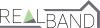 Reality RealBand s.r.o.