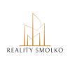 Reality Reality Smolko, s.r.o.