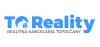 Reality TO reality, s. r. o.
