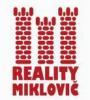 Reality Reality Miklovič