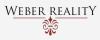 Reality WEBER REALITY s.r.o.