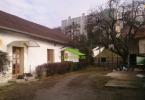 Reality Rodinný dom v centre mesta Vranov nad Topľou