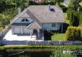 Reality Rodinná vila s pozemkom 2651 m2, Trenčín - Hanzlíková