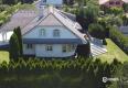 Reality Rodinná vila s pozemkom 2651 m2, Trenčín - Hanzlíková