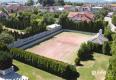 Reality Rodinná vila s pozemkom 2651 m2, Trenčín - Hanzlíková