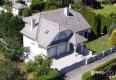 Reality Rodinná vila s pozemkom 2651 m2, Trenčín - Hanzlíková