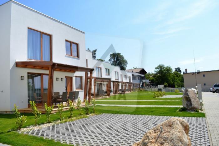 Reality 4-izbový dom dom, Poruba