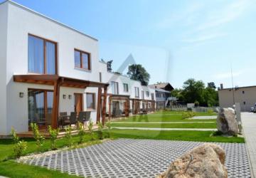 Reality 4-izbový dom dom, Poruba