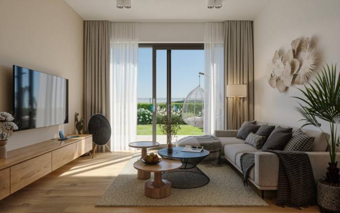 Reality NOVOSTAVBY v KLASOVE