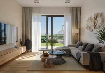 Reality NOVOSTAVBY v KLASOVE