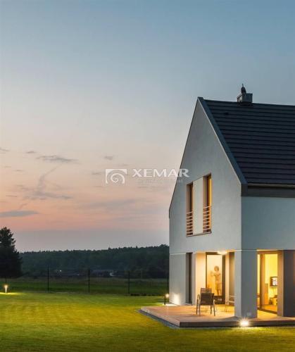 Reality Ocenenie nehnuteľnosti