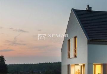 Reality Ocenenie nehnuteľnosti