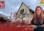 Reality Na predaj rodinný dom v zachovalom stave- Lysá pod Makytou