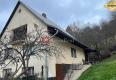 Reality Na predaj rodinný dom v zachovalom stave- Lysá pod Makytou