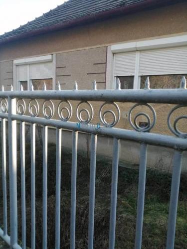 Reality MAXFINREAL - RD vo Veľkej Mani !