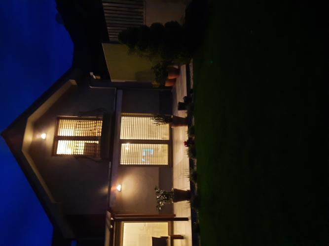 Reality Nový  5-izb.RD v lukratívnej časti Košíc /Terasa-Grot