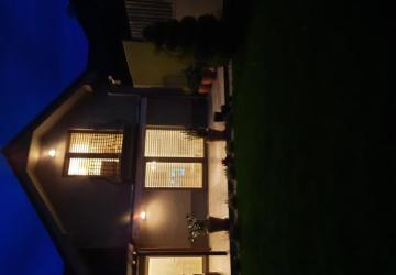 Reality Nový  5-izb.RD v lukratívnej časti Košíc /Terasa-Grot