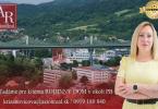 Reality dostali sme DOPYT ! hľadáme Rodinný dom, POVAŽSKÁ BYSTRICA a okolie