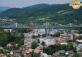 Reality dostali sme DOPYT ! hľadáme Rodinný dom, POVAŽSKÁ BYSTRICA a okolie