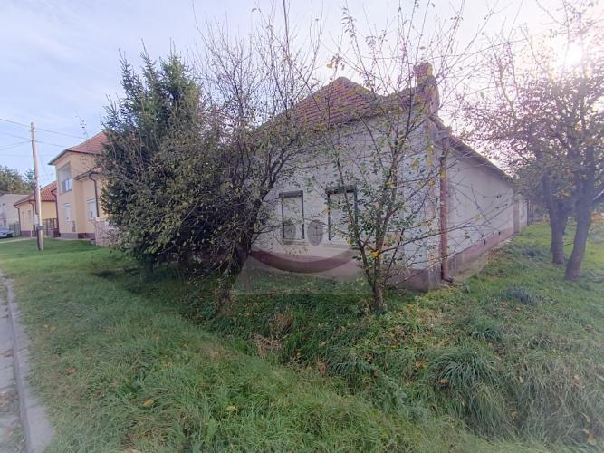 Reality 5-izbový dom dom, Kolárovo, Kolárovo