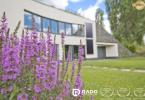 Reality RADO | Na predaj prvý OFF-GRID DOM na Slovensku, Rohožník