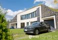 Reality RADO | Na predaj prvý OFF-GRID DOM na Slovensku, Rohožník