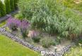 Reality RADO | Na predaj prvý OFF-GRID DOM na Slovensku, Rohožník