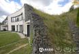 Reality RADO | Na predaj prvý OFF-GRID DOM na Slovensku, Rohožník