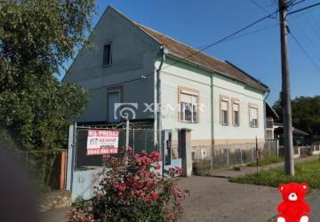 Reality Rodinný dom v Rovňanoch