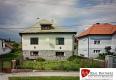 Reality REB.sk, Predaj veľký 7 izbový dom, pozemok 1.500 m2,Dovalovo