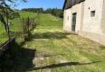 Reality REB.sk, Predaj veľký 7 izbový dom, pozemok 1.500 m2,Dovalovo