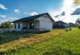 Reality Moderný 4-izbový bungalov s terasou, Čakanovce, Košice-okolie, 7-árov