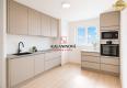 Reality Moderný 4-izbový bungalov s terasou, Čakanovce, Košice-okolie, 7-árov