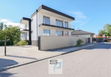 Reality Bez provízie RK – Ideálny na bývanie aj podnikateľské účely.