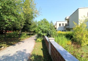 Reality 6-izbový dom dom, Žilina, Bánová, Do Stošky