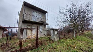 Reality dom, Svätý Peter